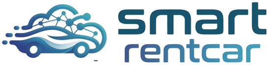 Smart Rent Car
